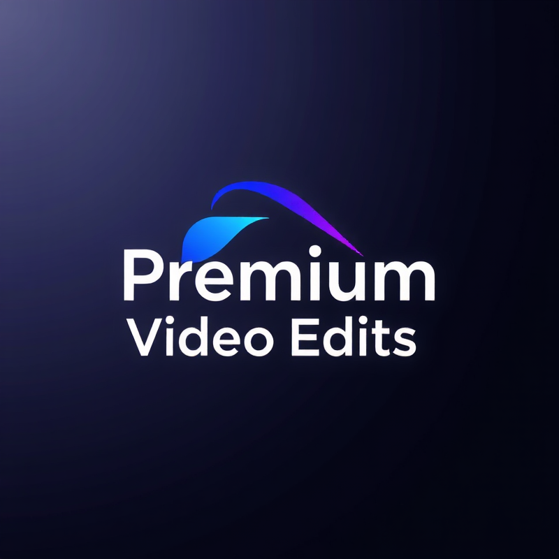 PremiumVideoEdits